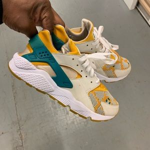 Air Huarache Run PA